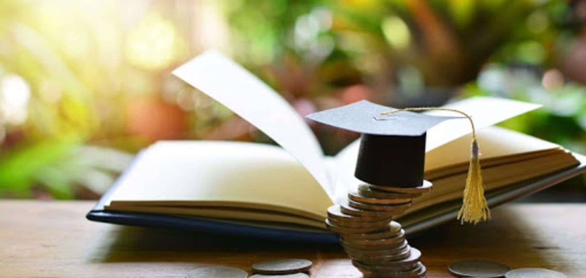 Как вернуть деньги за обучение: 4 шага + рекомендации